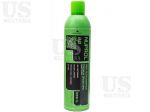 weeu-nuprol-20-1000ml-premium-green-gas[1]_4x3.jpg